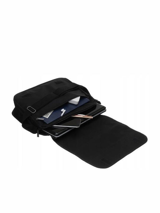 Loren School Bag Shoulder Junior High-High School Multicolour