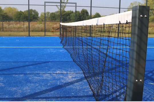 Diolamp Tennis Net