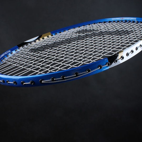 Techman Ρακέτα Badminton