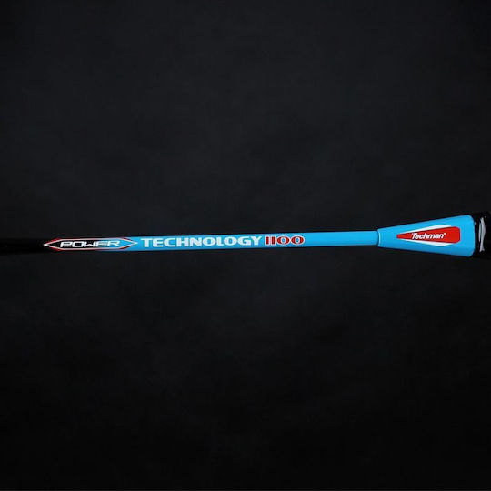 Techman Ρακέτα Badminton