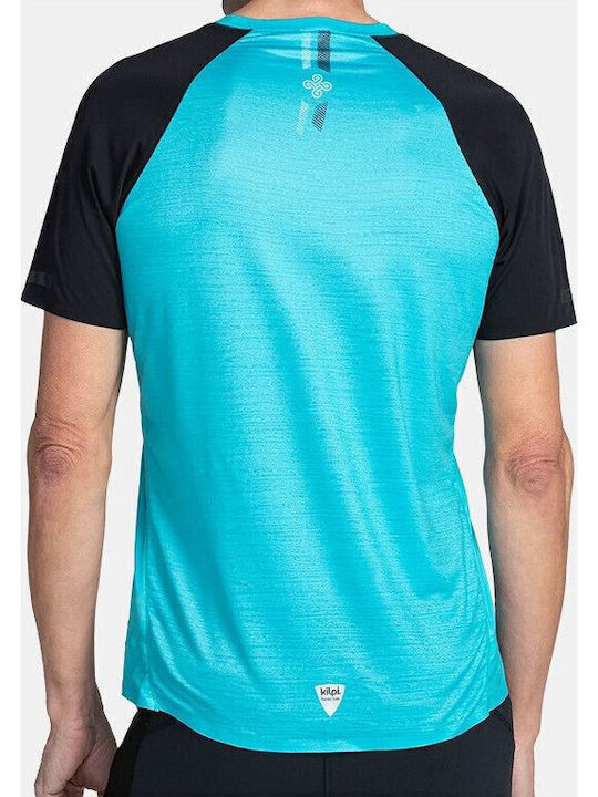 Sportliches T-Shirt GALLERY