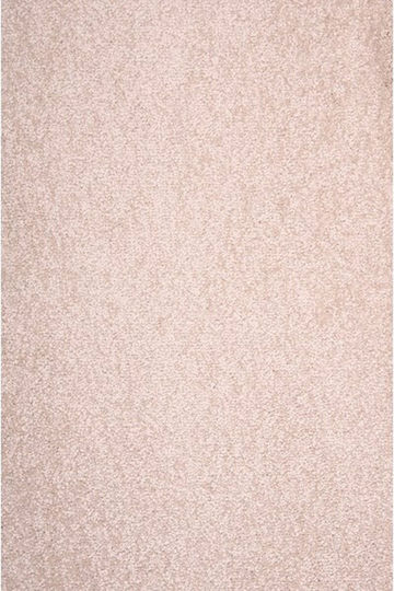 Persika Super Velvet Catifea Crem Tăiat La Dimensiune
