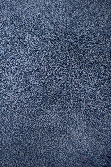 Persika Cut-to-Measure Carpet Tonic Blue