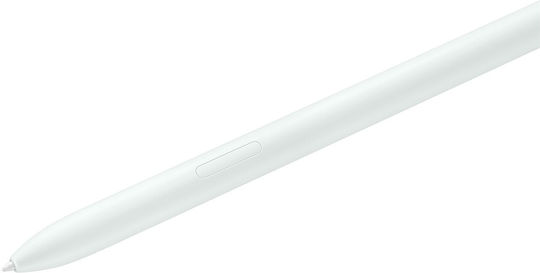Samsung S-Pen Γραφίδα Αφής για Samsung Galaxy Tab S9 FE / S9 FE Plus σε Πράσινο χρώμα EJ-PX510BGEGEU