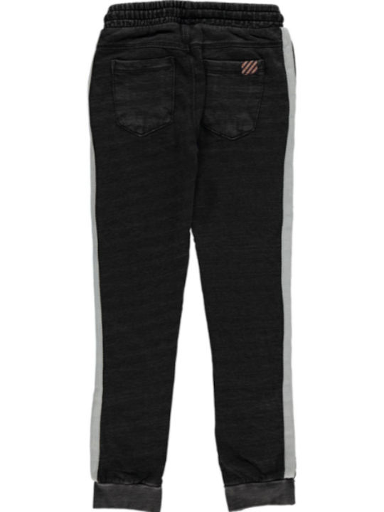 B.Nosy Kids Trousers Black