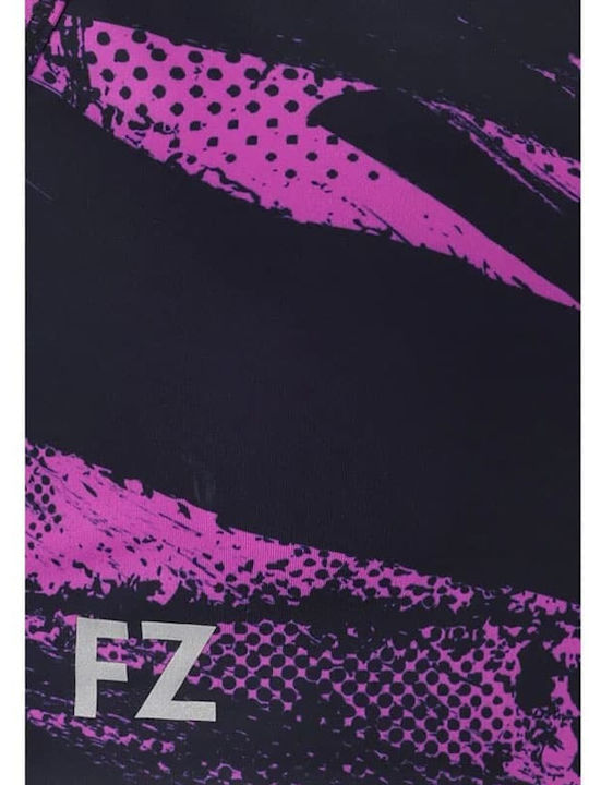 Frauen Sport-BHs Sport-BH Dark Sapphire