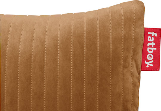 Fatboy Μαξιλάρι Almond 40x55εκ.