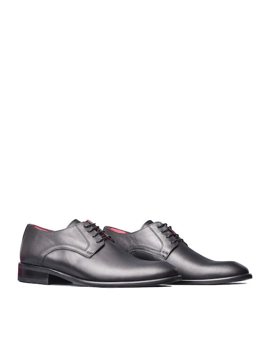 Vice Footwear