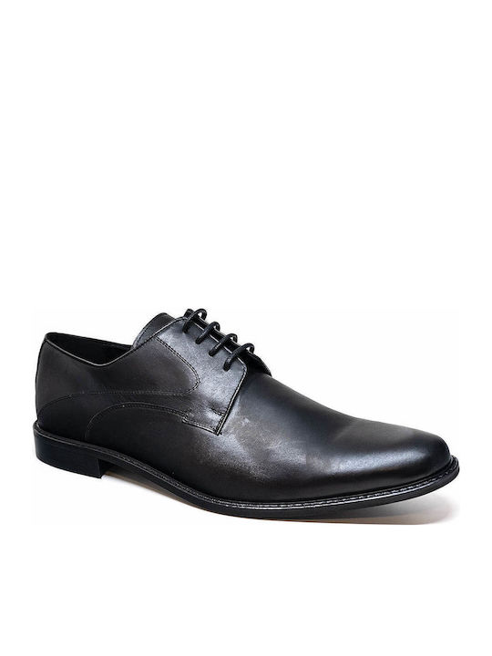 Bigshoes Bigshoes