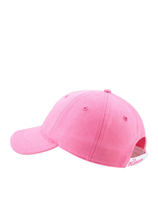 Ellesse