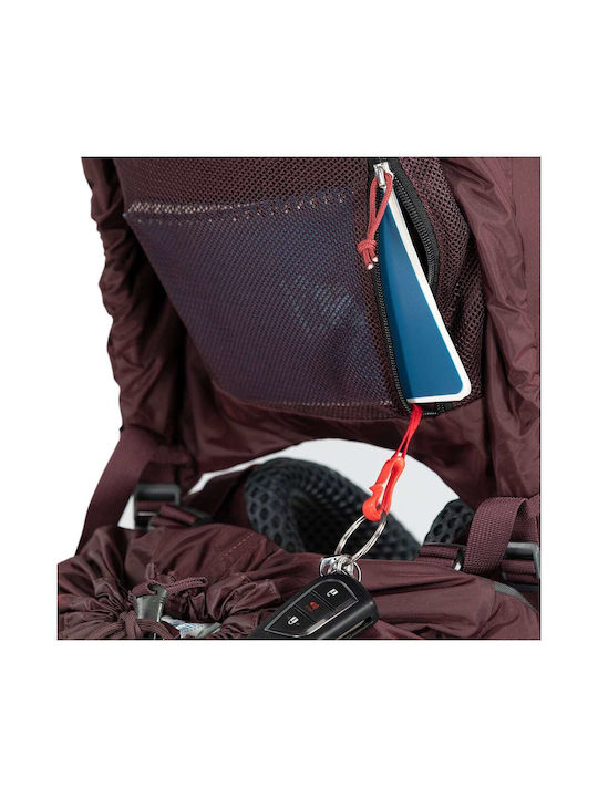 Osprey Kyte 58 58lt Trekking Osprey Kyte 58 58lt Trekking