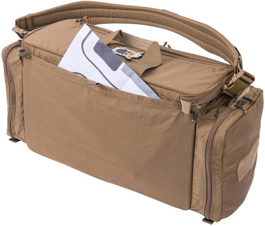 Helikon Tex Holster Jagd Khaki 31cm