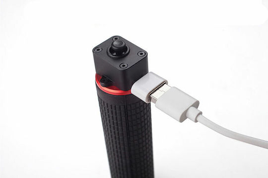 Kingjoy Accessory