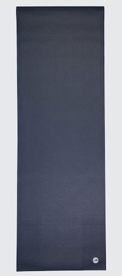 Niyamas Στρώμα Γυμναστικής Yoga Μπλε