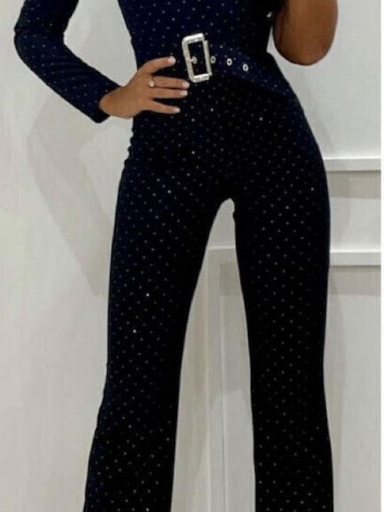 Woman's Fashion