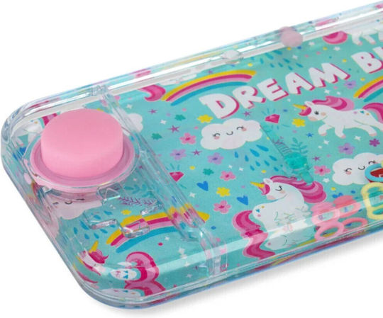 Legami Milano Interactive Toy Dream Big