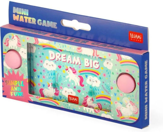 Legami Milano Interactive Toy Dream Big