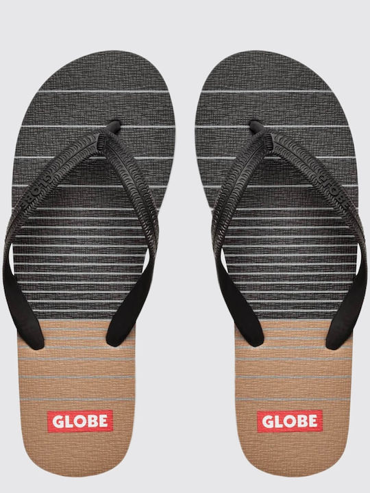 Globe