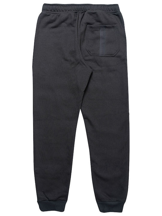 Target Men's Fleece Sweatpants ''''''