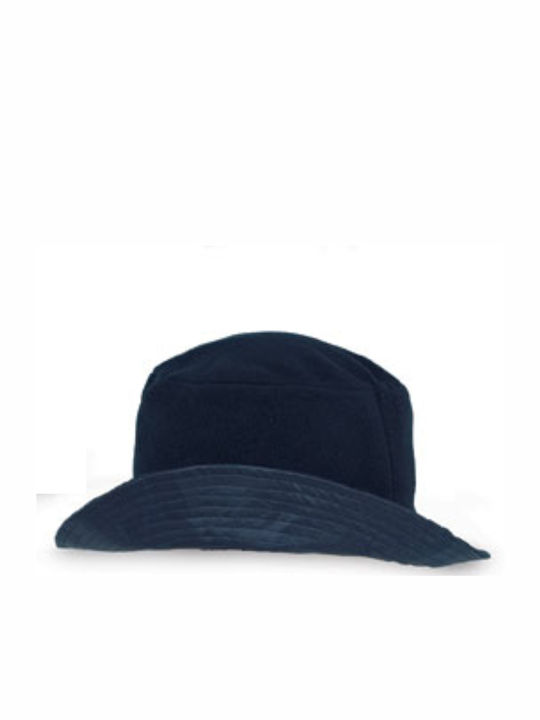 Tipocart Pălărie bărbătească Blue