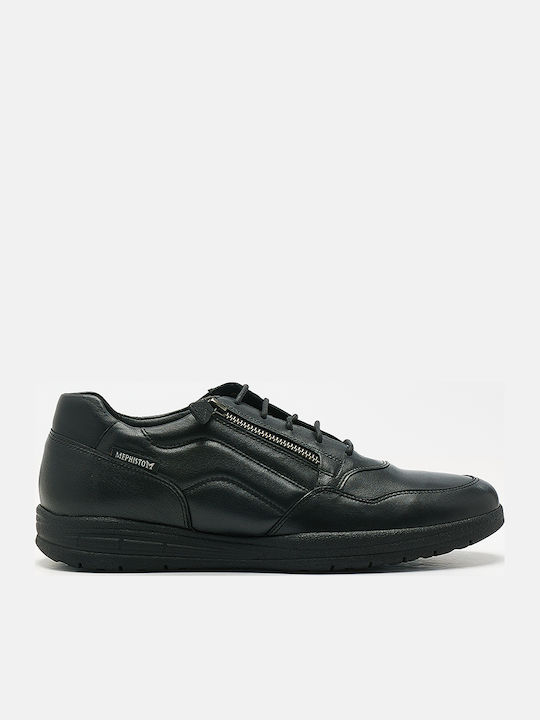 Mephisto Mephisto