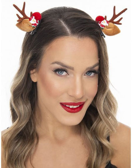 Weihnachts-Accessoires (Μiverse Designs)