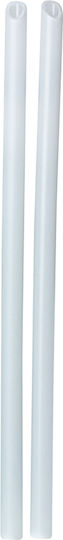 Laken Μπουκάλι Θερμός Ανοξείδωτο BPA Free 750ml Πράσινο με Καλαμάκι