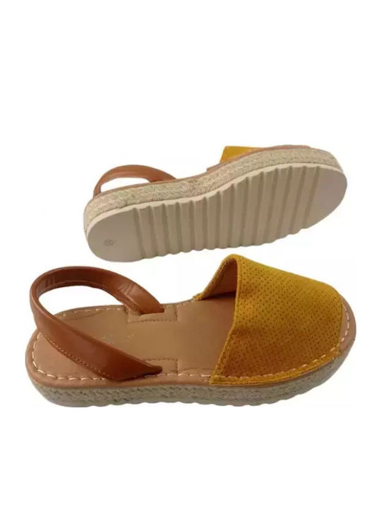 Adam's Shoes