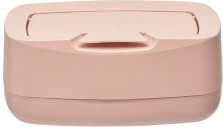 Bebejou Baby Wipes Case 14.4x15cm