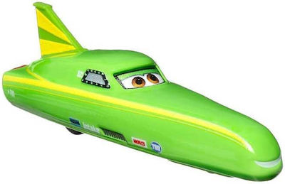 Mattel Nile Speedcone Auto für 3++ Jahre