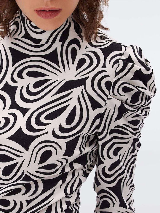 Diane Von Furstenberg Μπλούζα ''''''