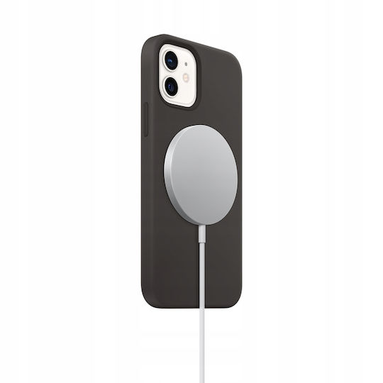Magsafe Ladegerät und Kabel USB-C 15W Weißs (CO2-0083)