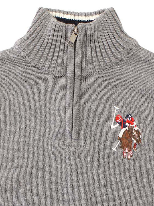 U.S. Polo Assn.