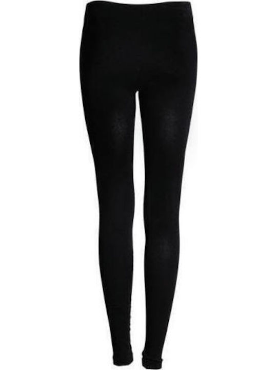 Body Glove Thermal Pants Black