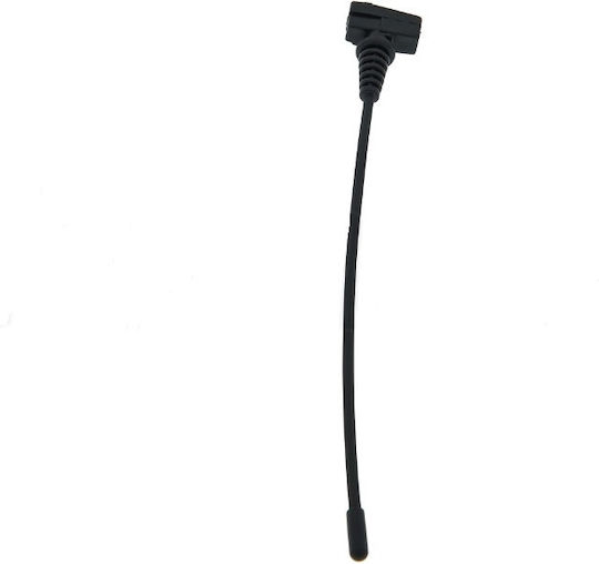 Sennheiser Sk FM Antenna