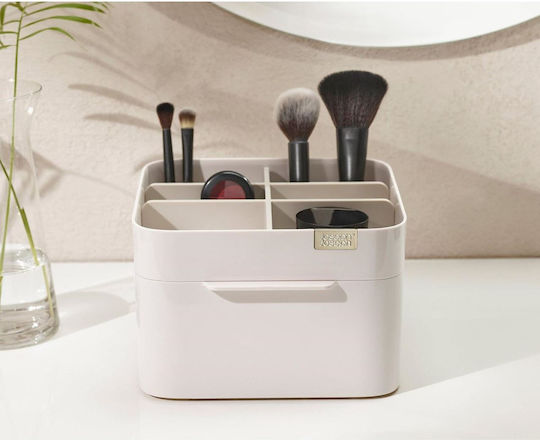 Joseph Joseph Cosmetic Organizer Case