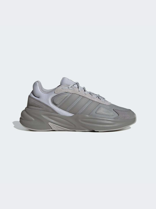 Nike best sale yeezy skroutz