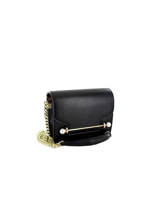 Menbur Women's Bag Crossbody Black