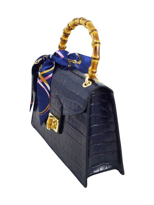 Mybag Mybag