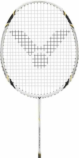 Victor Gj-7500 Junior Ρακέτα Badminton