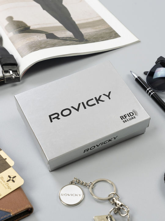 Rovicky