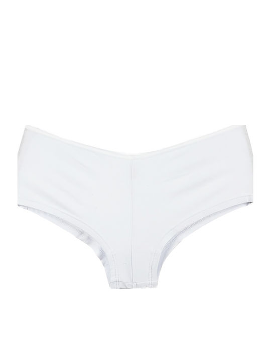Βαμβακερά Femei Boxer MultiPack