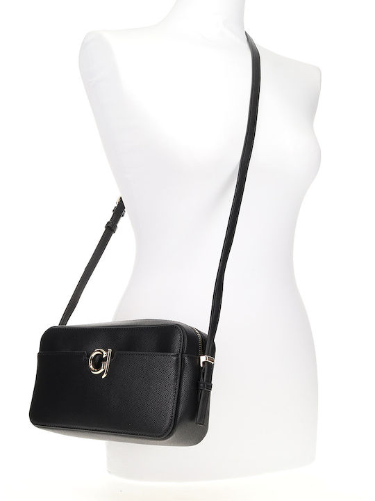 Damentasche Schultertasche