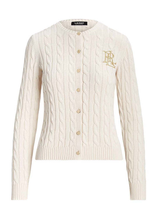 Women's Cardigan mascarpone cream 200932225-001