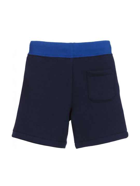 Ralph Lauren Ralph Lauren