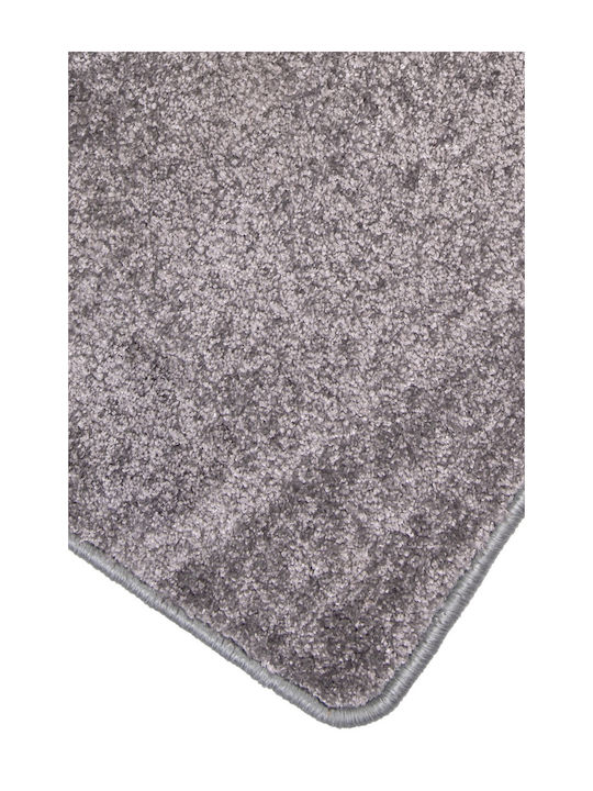Πέρσικα Μοκέτα Super Velvet Grey (τιμή ανά μέτρο)