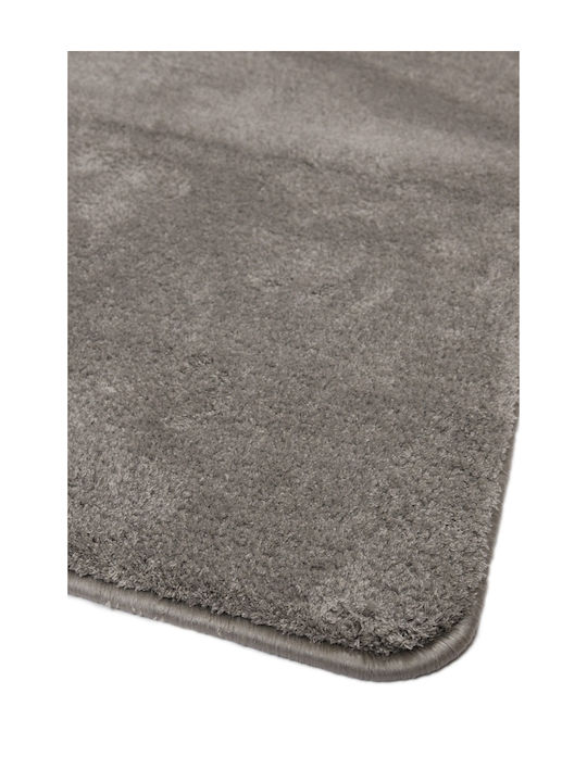 Πέρσικα Μοκέτα Replay Light Grey (τιμή ανά μέτρο)