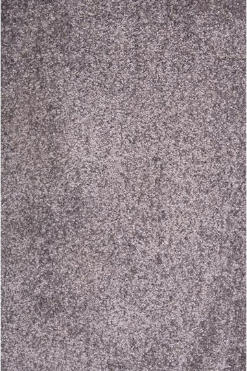 Πέρσικα Μοκέτα Super Velvet Grey (τιμή ανά μέτρο)