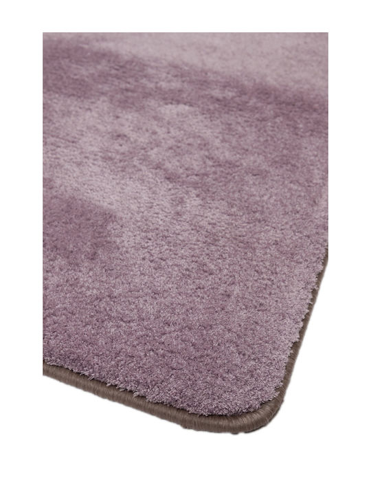 Persika Cut-to-Measure Carpet Replay Lilac