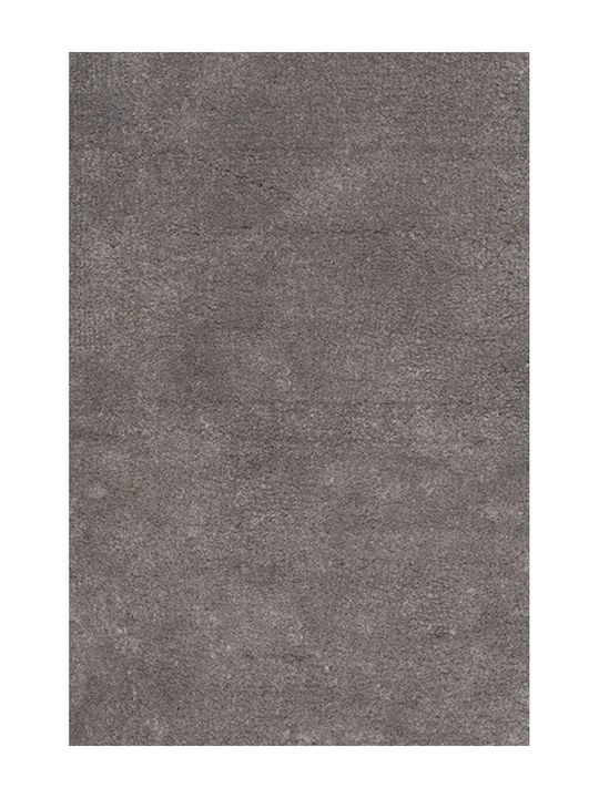 Πέρσικα Μοκέτα Replay Light Grey (τιμή ανά μέτρο)